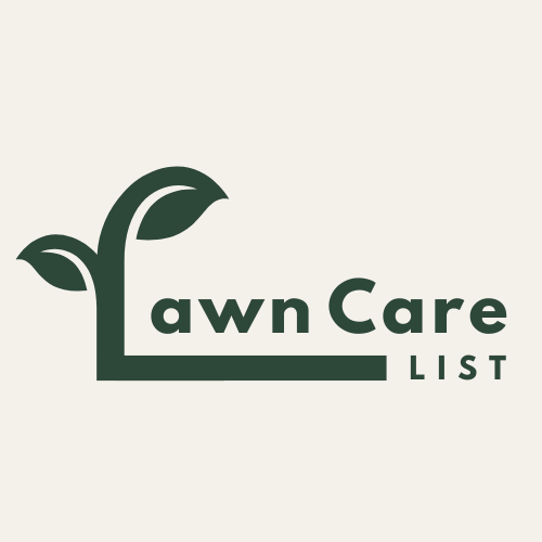 Lawn Care 3